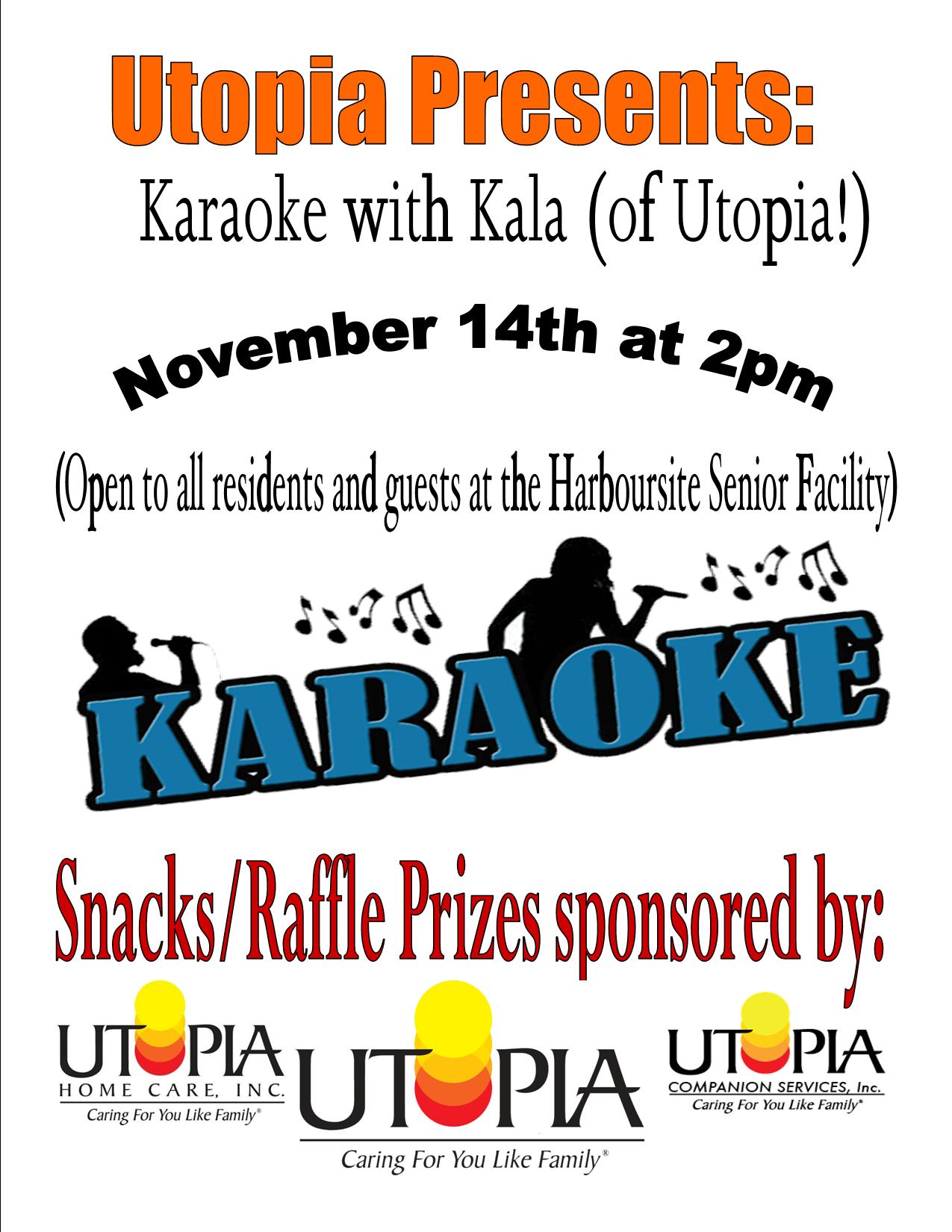 https://www.utopiahomecare.com/Customer-Content/www/CMS/files/Karaoke_Harboursite.jpg